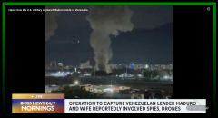 2026-01-05 at 10.04.25 PM.jpeg